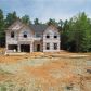 1204 Pendley Point, Hampton, GA 30228 ID:14682662