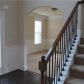 1204 Pendley Point, Hampton, GA 30228 ID:14682663