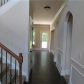 1204 Pendley Point, Hampton, GA 30228 ID:14682665