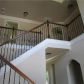 1204 Pendley Point, Hampton, GA 30228 ID:14682666