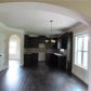 1204 Pendley Point, Hampton, GA 30228 ID:14682667