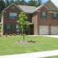 1204 Pendley Point, Hampton, GA 30228 ID:14682670