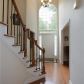 575 Hunt River Way, Suwanee, GA 30024 ID:14762360