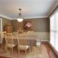 575 Hunt River Way, Suwanee, GA 30024 ID:14762361