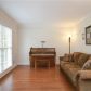 575 Hunt River Way, Suwanee, GA 30024 ID:14762362