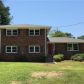 3797 Doroco Drive W, Atlanta, GA 30340 ID:14809763