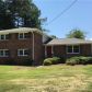 3797 Doroco Drive W, Atlanta, GA 30340 ID:14809764