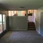 3797 Doroco Drive W, Atlanta, GA 30340 ID:14809772