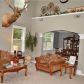 101 Highlands Drive, Woodstock, GA 30188 ID:14396769