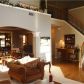 101 Highlands Drive, Woodstock, GA 30188 ID:14396771