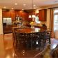 101 Highlands Drive, Woodstock, GA 30188 ID:14396774