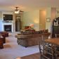 101 Highlands Drive, Woodstock, GA 30188 ID:14396775