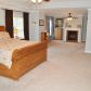 101 Highlands Drive, Woodstock, GA 30188 ID:14396777