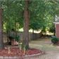 327 Englewood Avenue Se, Atlanta, GA 30315 ID:14647071