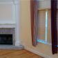 327 Englewood Avenue Se, Atlanta, GA 30315 ID:14647074