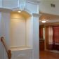 327 Englewood Avenue Se, Atlanta, GA 30315 ID:14647075