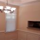 327 Englewood Avenue Se, Atlanta, GA 30315 ID:14647078