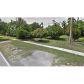 5313 Orange Dr, Fort Lauderdale, FL 33314 ID:14670186