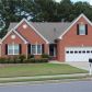 1740 Heatherton Road, Dacula, GA 30019 ID:14734463