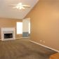 1740 Heatherton Road, Dacula, GA 30019 ID:14734465