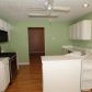 1740 Heatherton Road, Dacula, GA 30019 ID:14734474