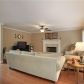 575 Hunt River Way, Suwanee, GA 30024 ID:14762364