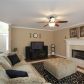 575 Hunt River Way, Suwanee, GA 30024 ID:14762365