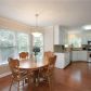 575 Hunt River Way, Suwanee, GA 30024 ID:14762366