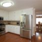 575 Hunt River Way, Suwanee, GA 30024 ID:14762368