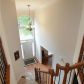 575 Hunt River Way, Suwanee, GA 30024 ID:14762369