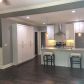 443 Lake Drive, Atlanta, GA 30354 ID:14803226