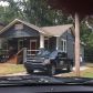 443 Lake Drive, Atlanta, GA 30354 ID:14803230