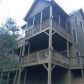 10 Chestnut Knoll, Jasper, GA 30143 ID:14562248