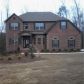 212 Traditions Lane, Hampton, GA 30228 ID:14761969