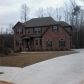 212 Traditions Lane, Hampton, GA 30228 ID:14761978