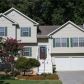 3825 Autumn View Lane Nw, Acworth, GA 30101 ID:14782084