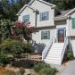 3825 Autumn View Lane Nw, Acworth, GA 30101 ID:14782085