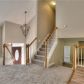 3825 Autumn View Lane Nw, Acworth, GA 30101 ID:14782087