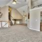 3825 Autumn View Lane Nw, Acworth, GA 30101 ID:14782088