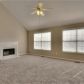 3825 Autumn View Lane Nw, Acworth, GA 30101 ID:14782089