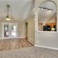 3825 Autumn View Lane Nw, Acworth, GA 30101 ID:14782090