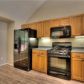 3825 Autumn View Lane Nw, Acworth, GA 30101 ID:14782093