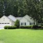 4804 Oxford Walk Nw, Acworth, GA 30102 ID:14805577