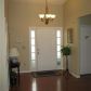 4804 Oxford Walk Nw, Acworth, GA 30102 ID:14805578