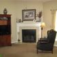 4804 Oxford Walk Nw, Acworth, GA 30102 ID:14805579