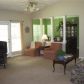 4804 Oxford Walk Nw, Acworth, GA 30102 ID:14805580