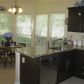 4804 Oxford Walk Nw, Acworth, GA 30102 ID:14805583