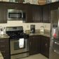 4804 Oxford Walk Nw, Acworth, GA 30102 ID:14805584