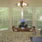 4804 Oxford Walk Nw, Acworth, GA 30102 ID:14805585