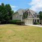 1059 Sammi Jo Lane, Dacula, GA 30019 ID:14619113